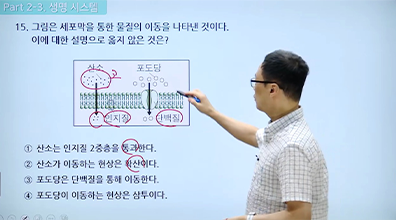 선생님