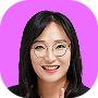 선생님
