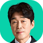 선생님