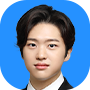 선생님