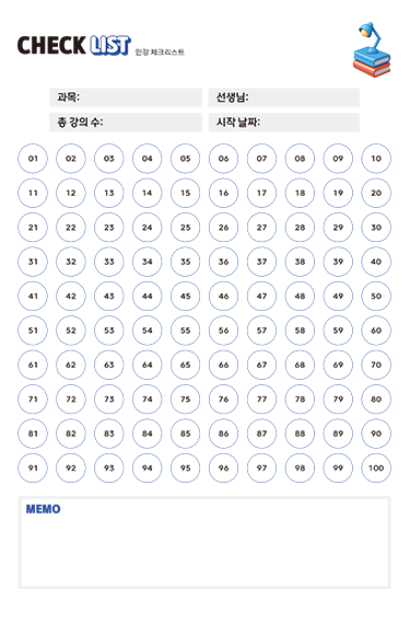 예시 슬라이드