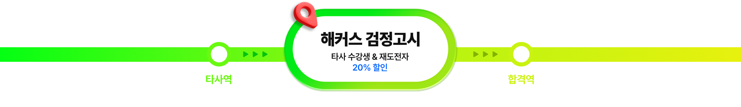 기차역 이미지