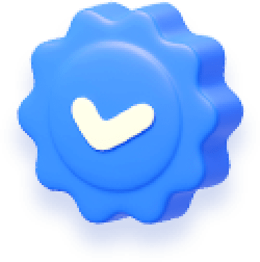 해커스 검정고시 고졸 무료 레벨테스트 추천패키지