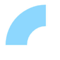 해커스 검정고시