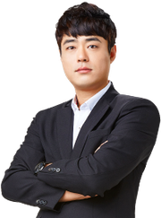 장진민