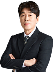 최진우
