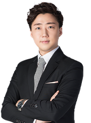 김준