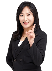 최정