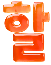 할로윈 텍스트 애니메이션