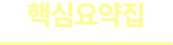 핵심요약집