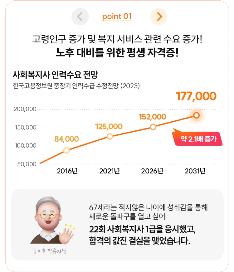 해커스 이미지
