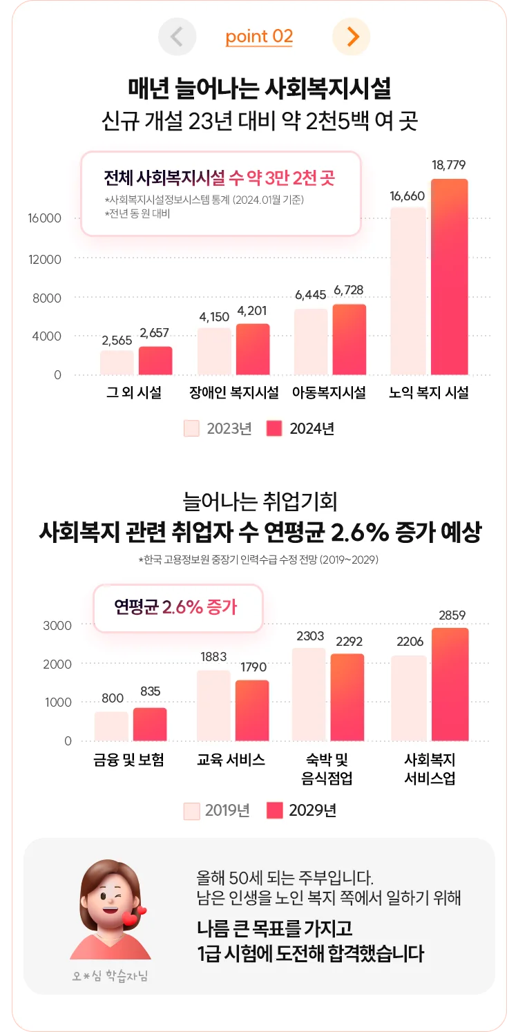 해커스 이미지
