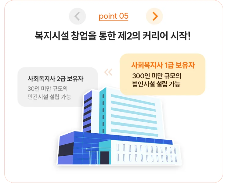 해커스 이미지