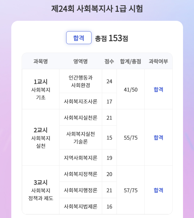 유저 후기 이미지