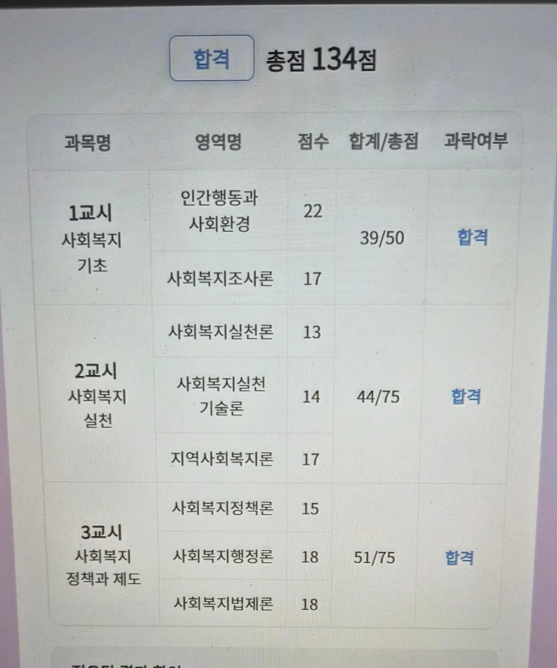 유저 후기 이미지