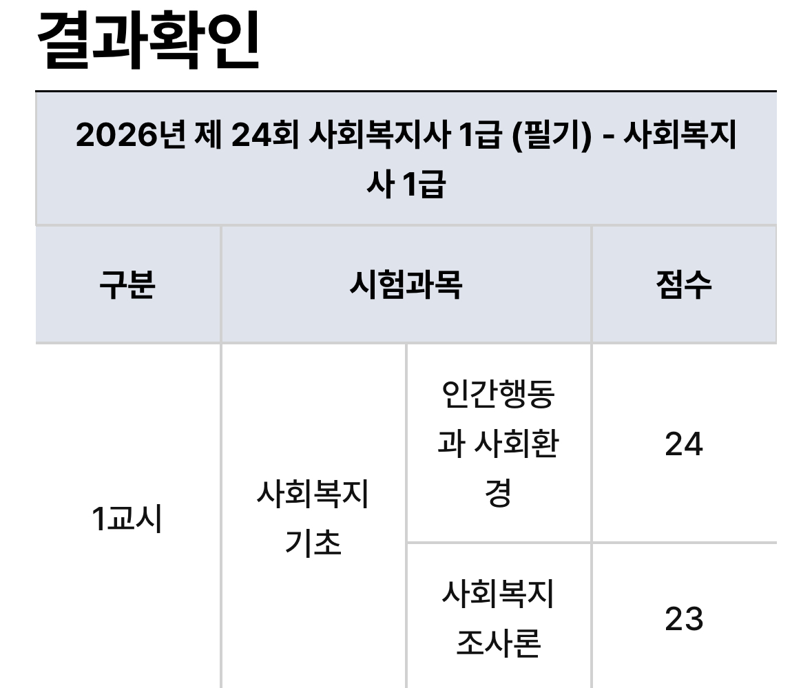 유저 후기 이미지