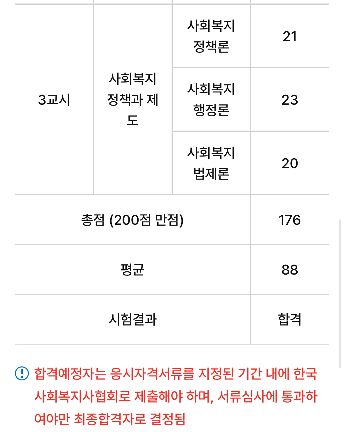 유저 후기 이미지