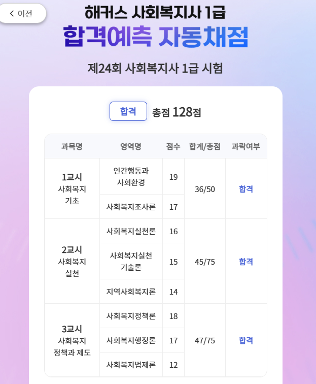 유저 후기 이미지